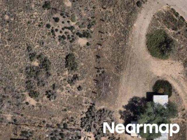 House for sale in Iron, Utah