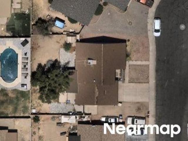 House for sale in Glendale, Arizona