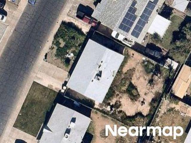 House for sale in Glendale, Arizona