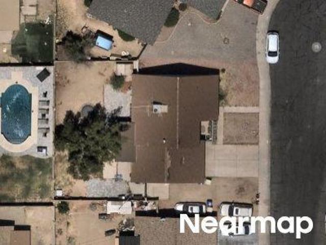 House for sale in Glendale, Arizona