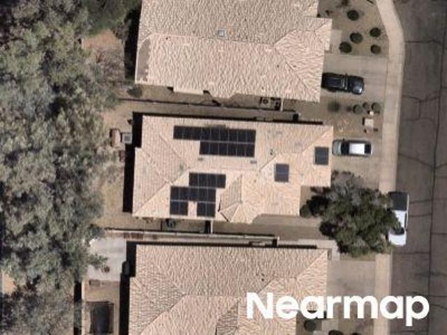 House for sale in Glendale, Arizona