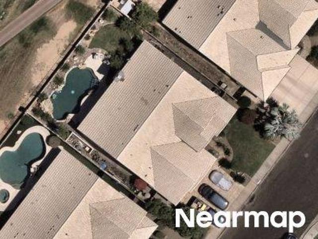 House for sale in Glendale, Maricopa County