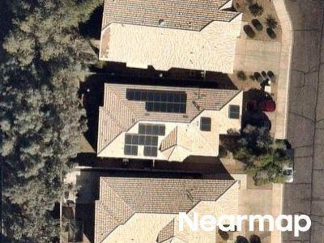 Property for sale in Glendale, Arizona
