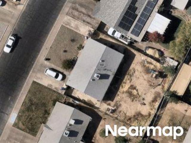 House for sale in Glendale, Maricopa County