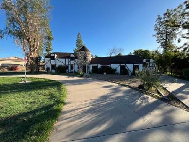 House for sale in Glendale, Arizona