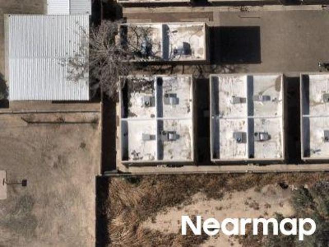 Townhouse for sale in Glendale, Arizona
