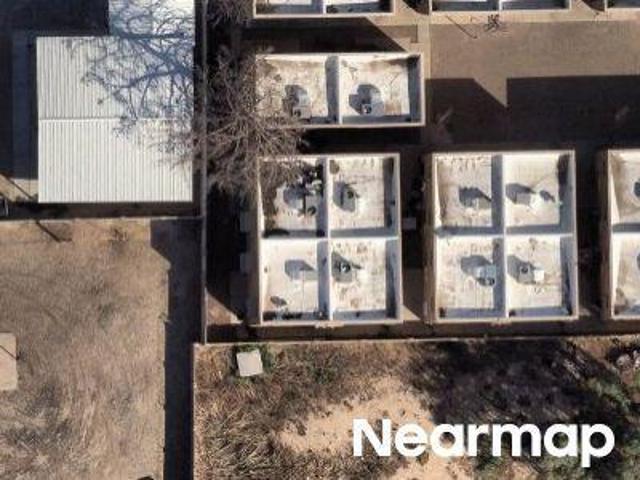 Townhouse for sale in Glendale, Maricopa County