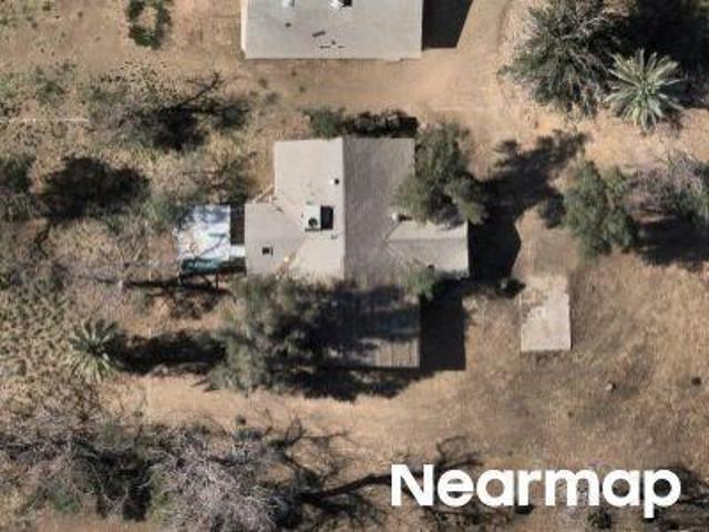 House for sale in Glendale, Arizona