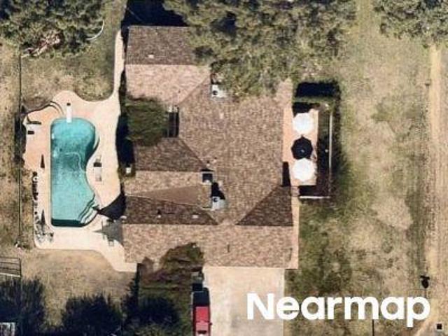 House for sale in Glendale