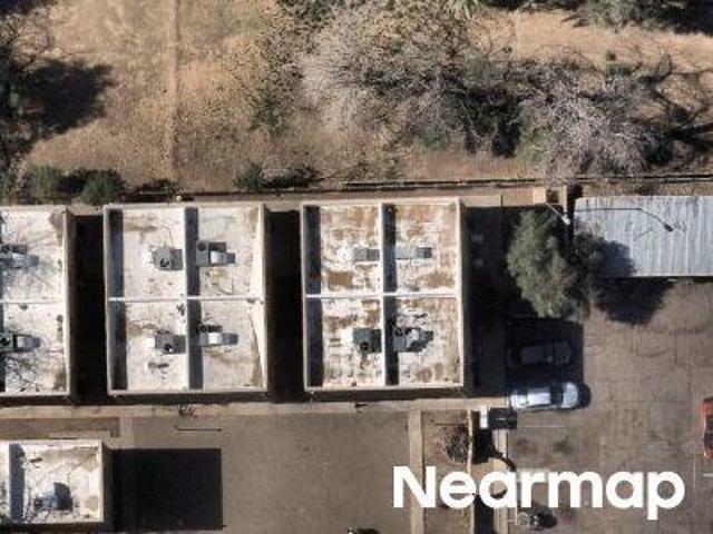 Property for sale in Glendale, Arizona