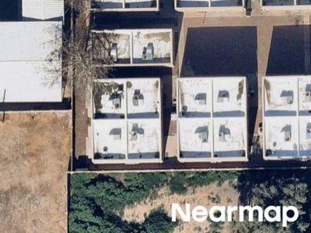 House for sale in Glendale, Arizona