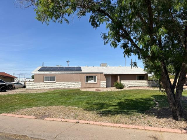 House for sale in Glendale, Arizona