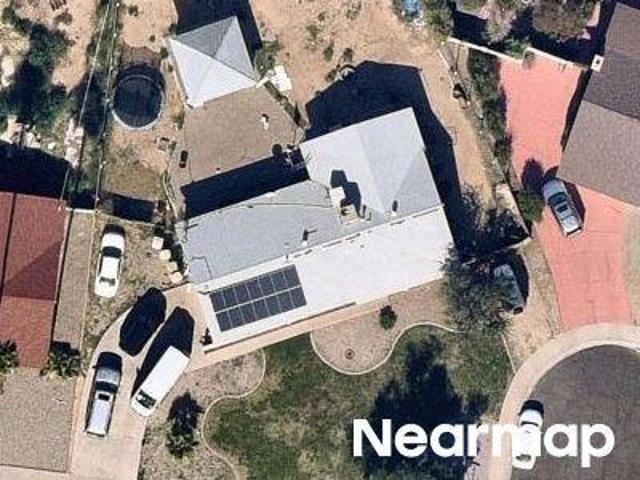 House for sale in Glendale, Arizona