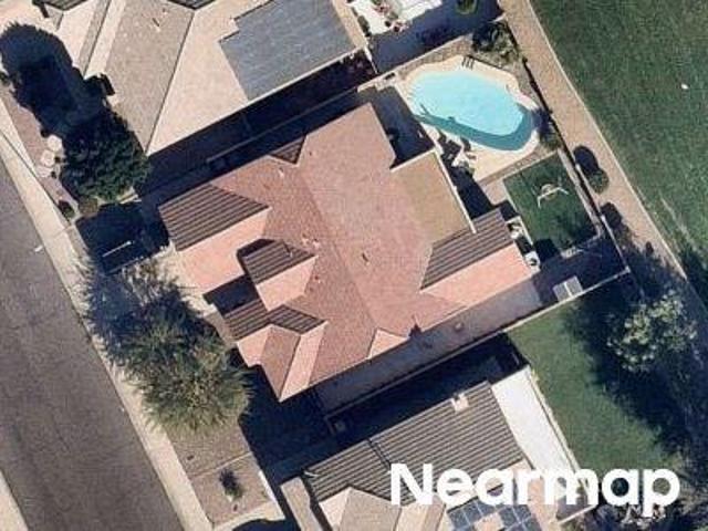 House for sale in Glendale, Arizona