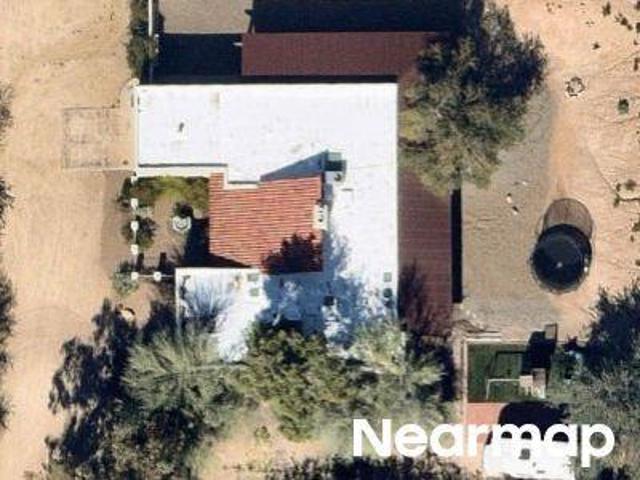 House for sale in Cave Creek, Arizona