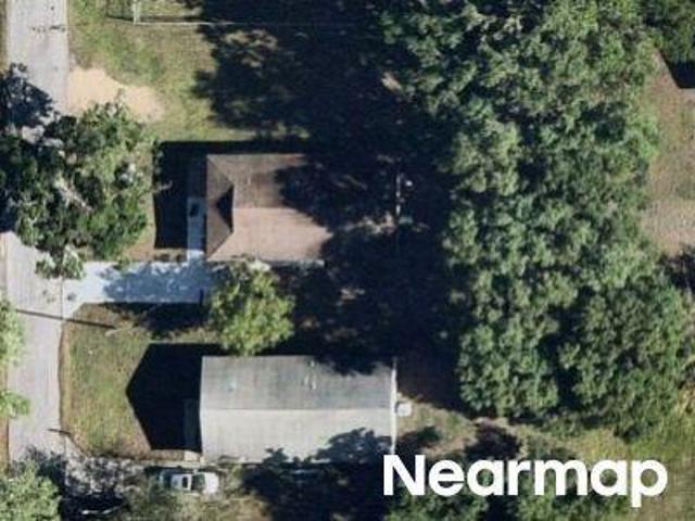 House for sale in Tampa, Florida