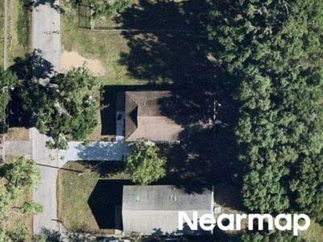 House for sale in Tampa, Florida