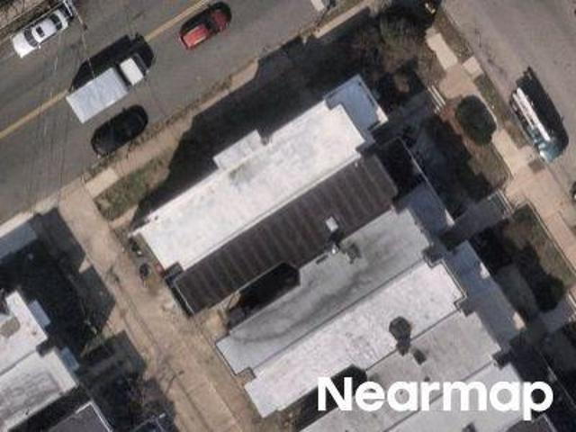 House for sale in Philadelphia, Pennsylvania