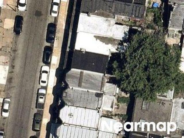 Townhouse for sale in Philadelphia, Pennsylvania