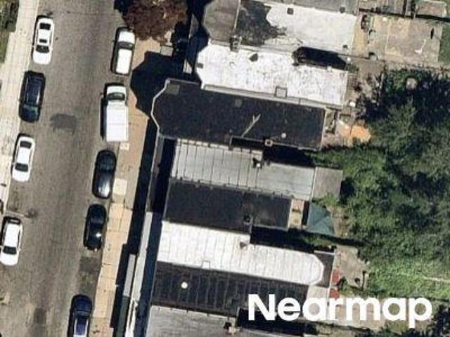 Townhouse for sale in Philadelphia, Pennsylvania