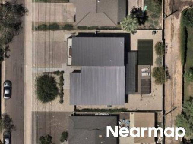 House for sale in Scottsdale, Arizona