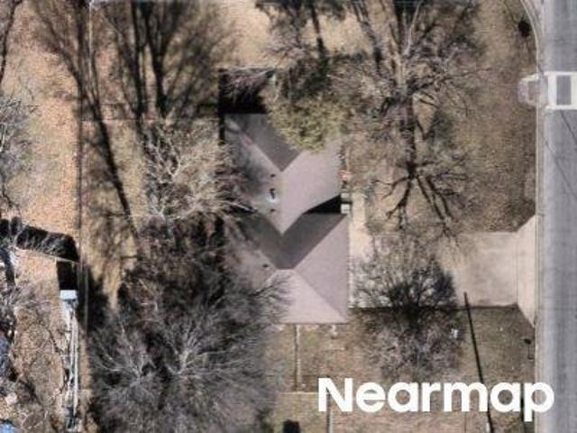 House for sale in Kansas