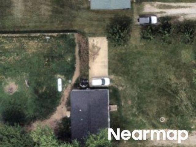 House for sale in Orland, Indiana