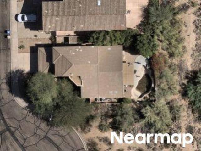 House for sale in Laveen, Arizona