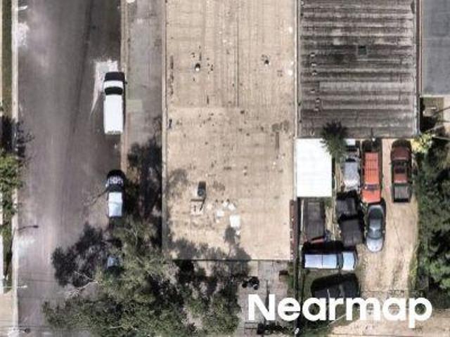 Property for sale in Nebraska