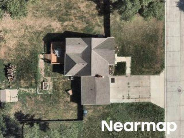 House for sale in Omaha, Douglas County