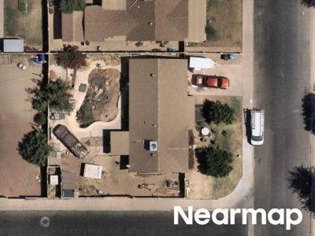 House for sale in Laveen, Arizona