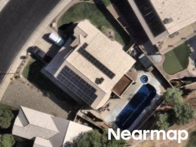House for sale in Glendale, Arizona
