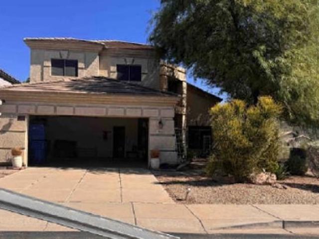 House for sale in Deer Valley, Phoenix