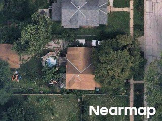 House for sale in Omaha