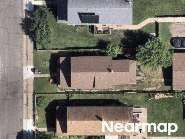 House for sale in Fairmount, Duluth