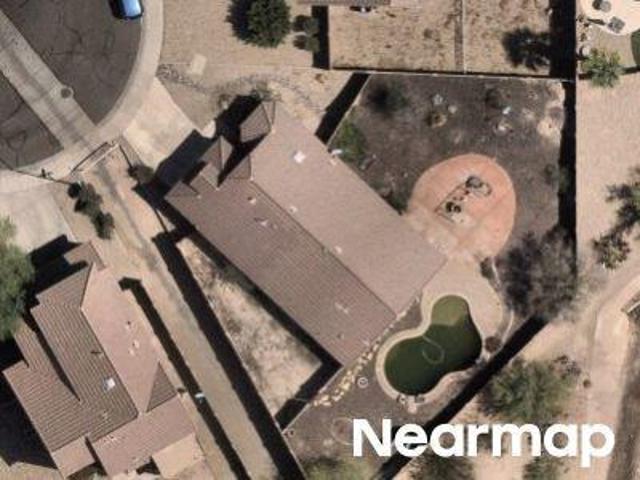 House for sale in Laveen, Arizona