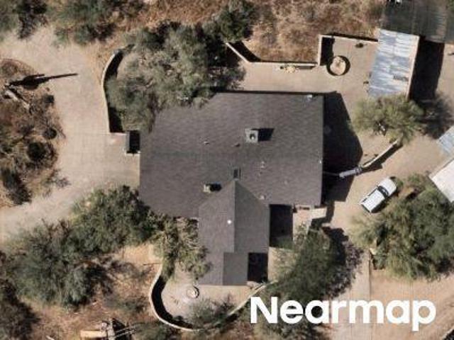 House for sale in Cave Creek, Arizona