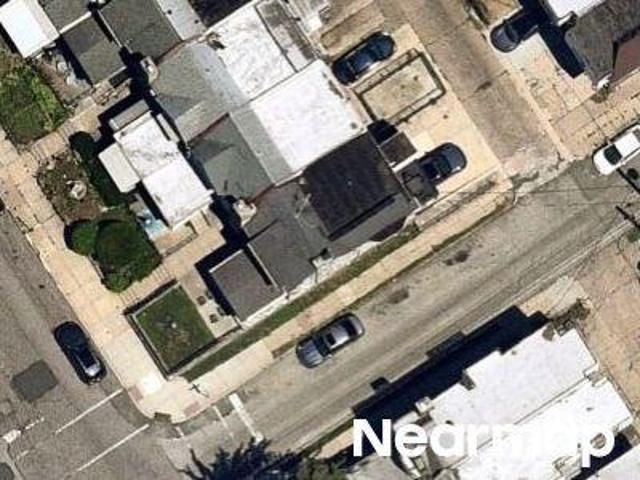 House for sale in Philadelphia, Pennsylvania