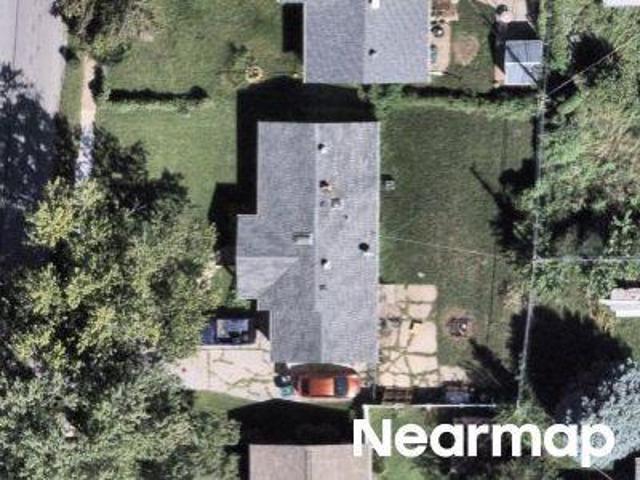 Property for sale in Nebraska