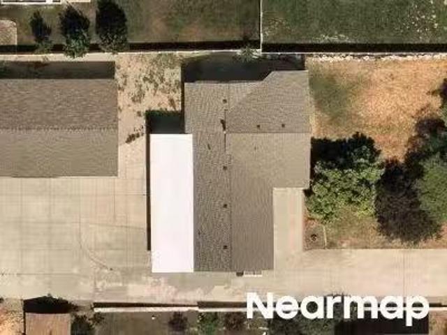 House for sale in Woods Cross