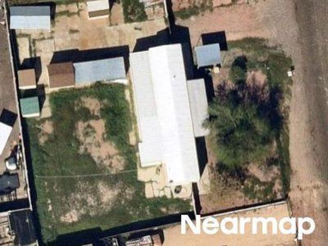 House for sale in Glendale, Arizona