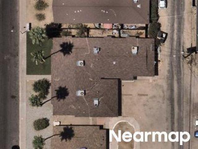 Condo for sale in Scottsdale, Arizona