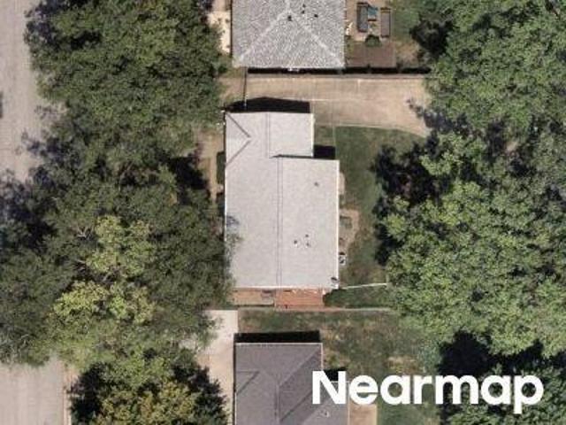 House for sale in Havelock, Lincoln