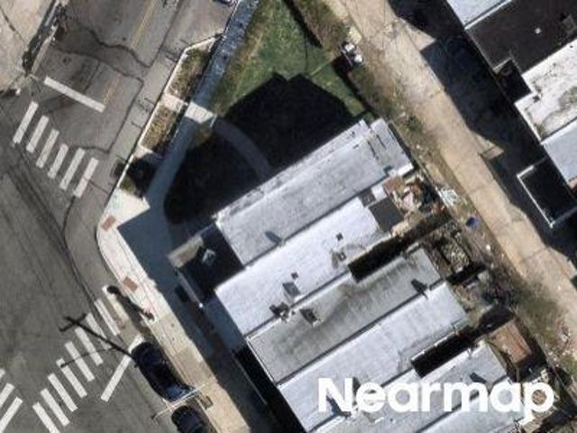 Commercial for sale in Philadelphia, Pennsylvania