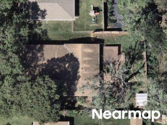 House for sale in Havelock, Nebraska