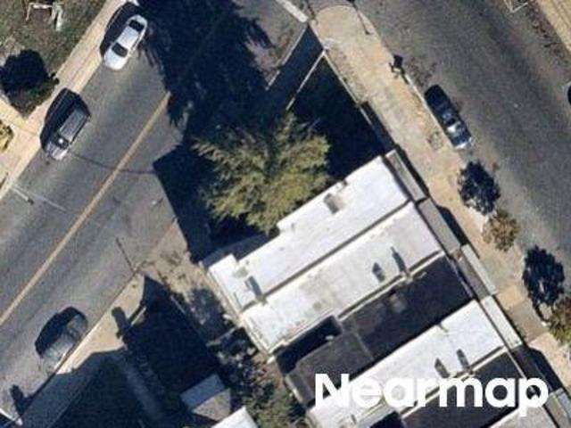 Commercial for sale in Philadelphia Commercial for sale in Philadelphia