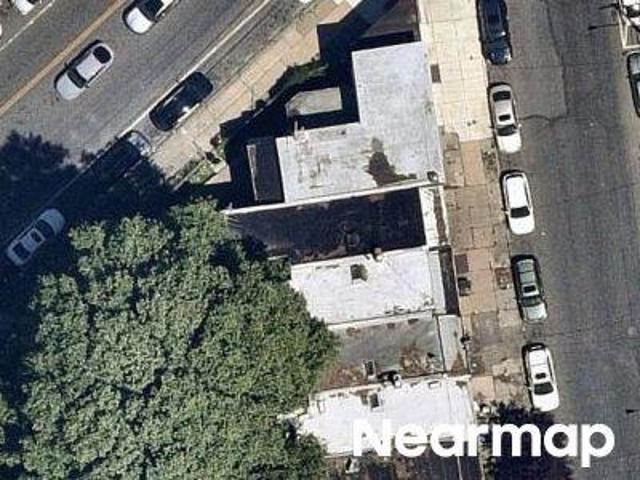 Townhouse for sale in Philadelphia, Pennsylvania