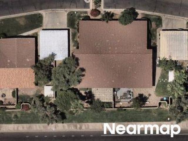 Condo for sale in Scottsdale, Arizona