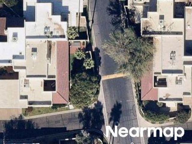 Condo for sale in Scottsdale, Arizona