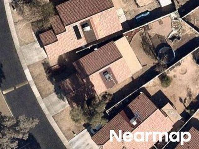 House for sale in Phoenix, Arizona